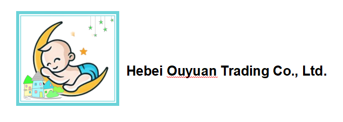 Baby car © 2016 Hebei Ouyuan Trading Co., Ltd. 