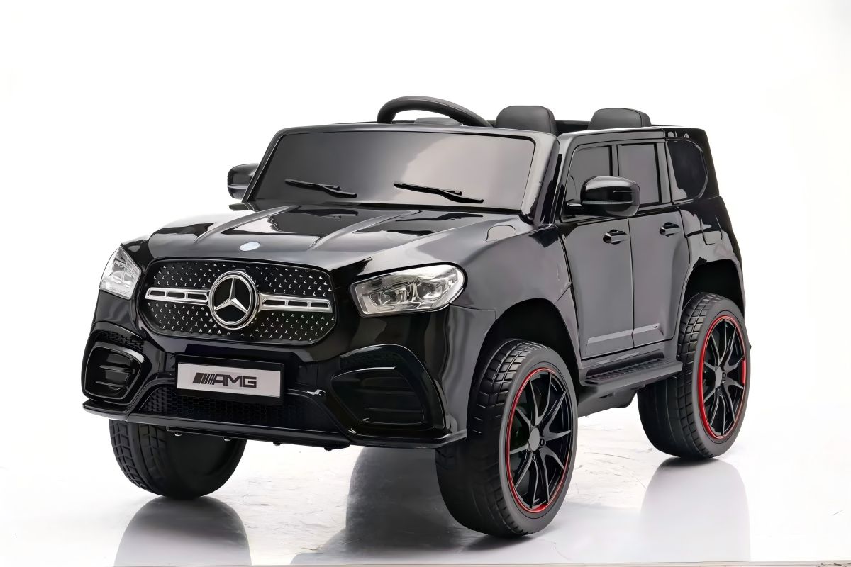 kids Car