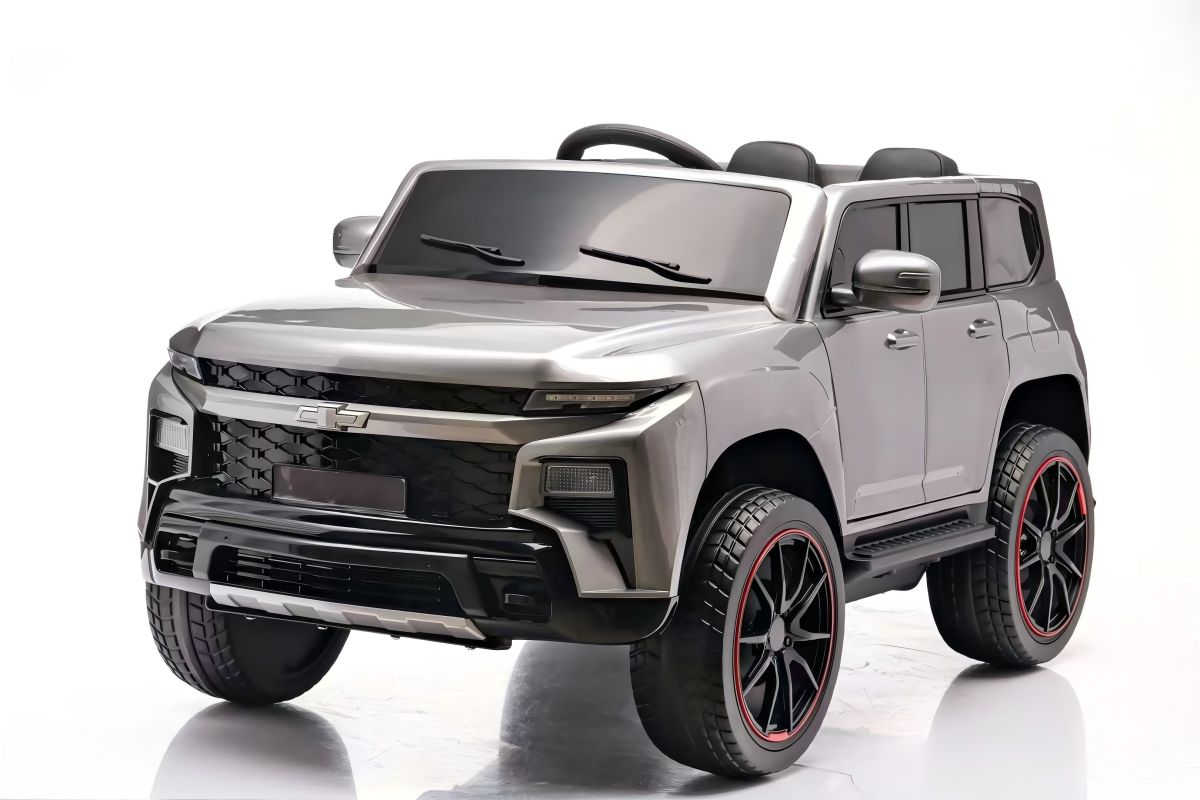 kids Car
